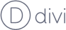 cubaric.com